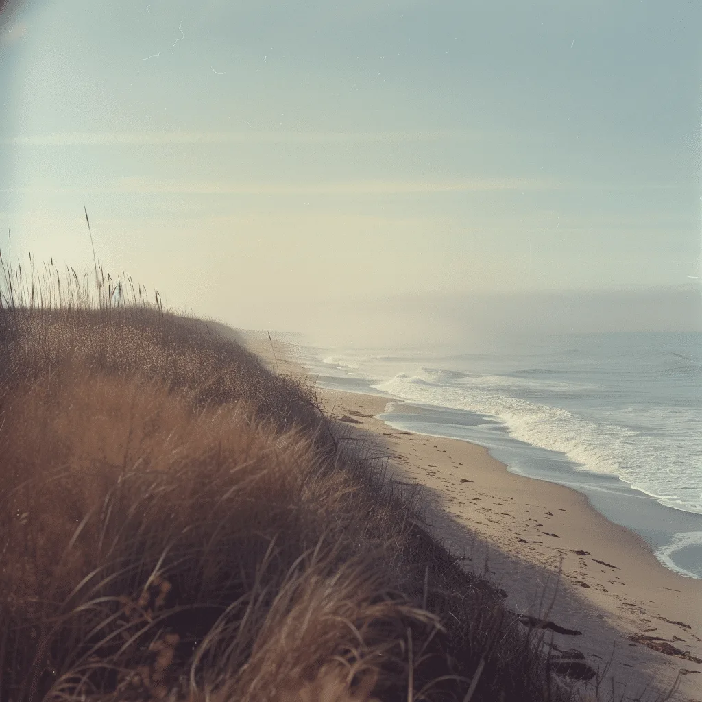Best Montauk New York