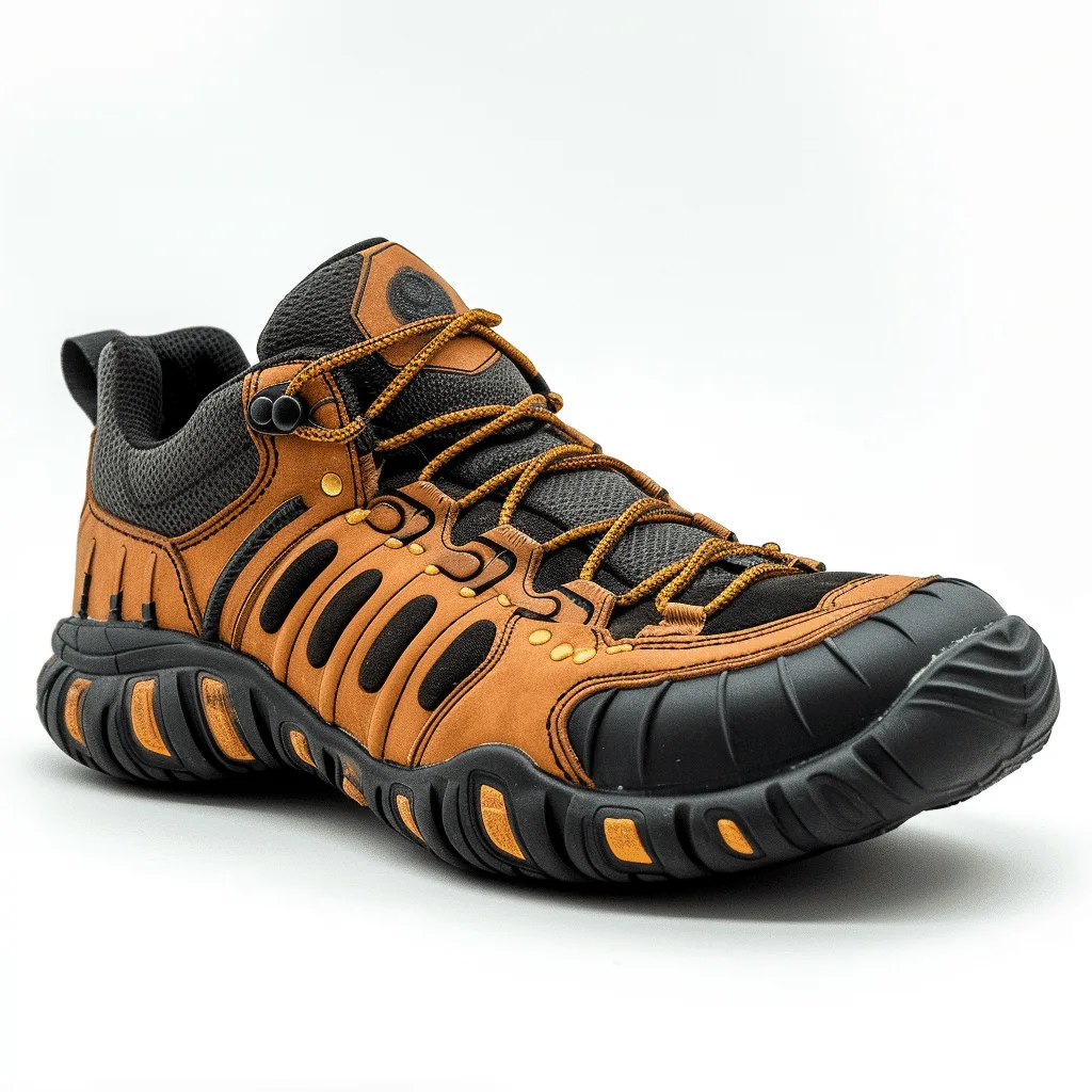 Best Oboz Shoes