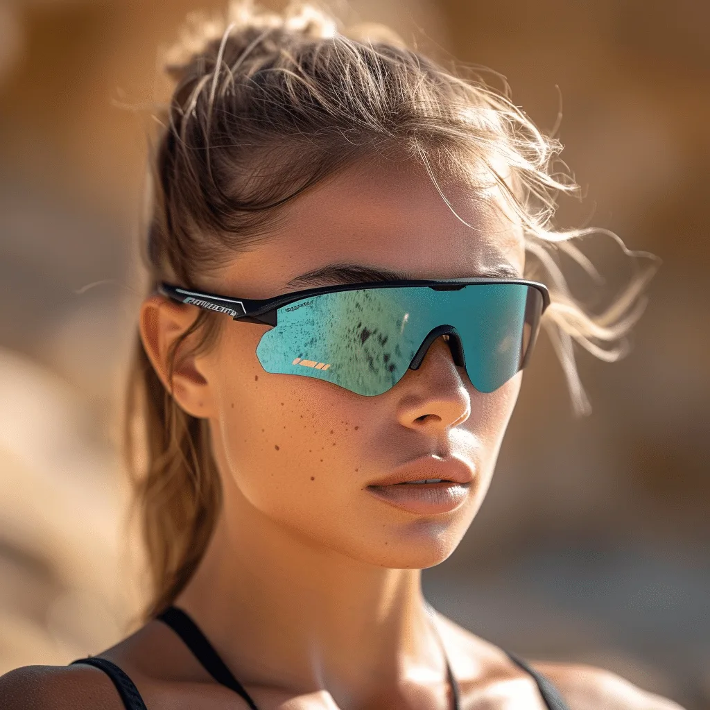 Best Running Sunglasses