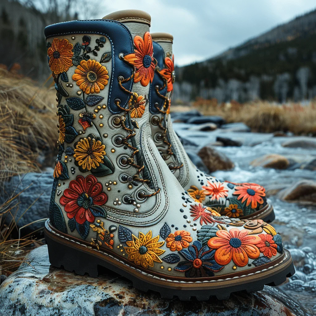Buy Bogs Boots