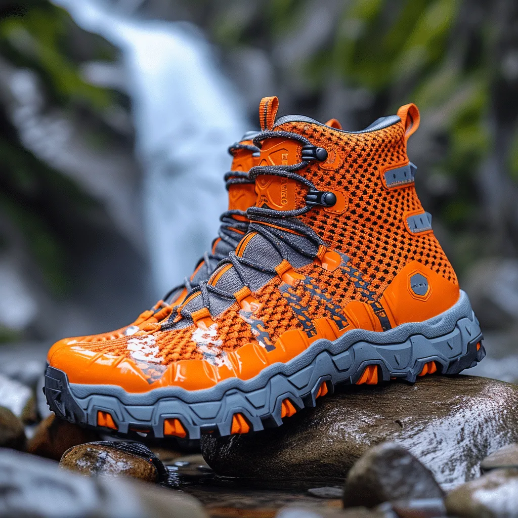 Buy Oboz Shoes