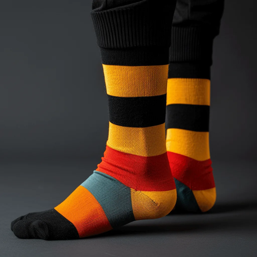 Buy Pocket Socks