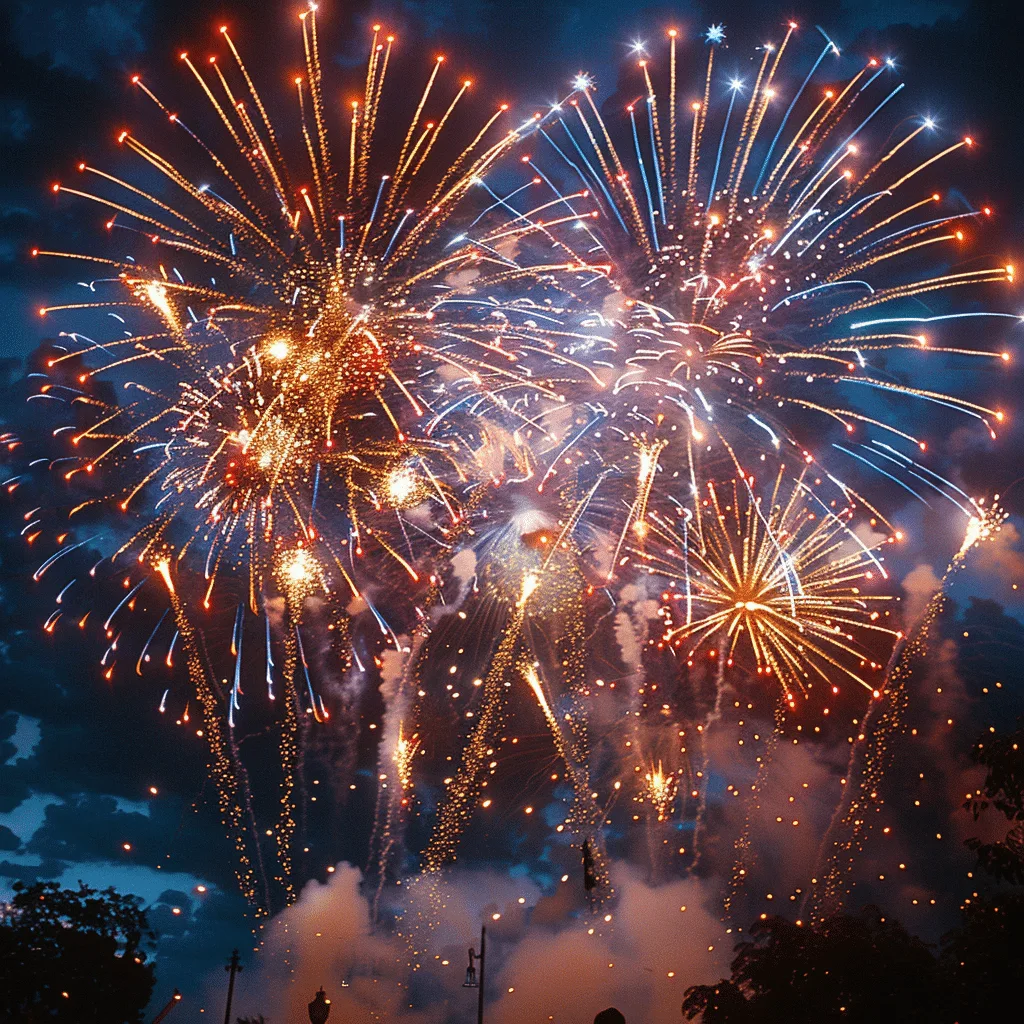 What Is 2024 Federal Holidays