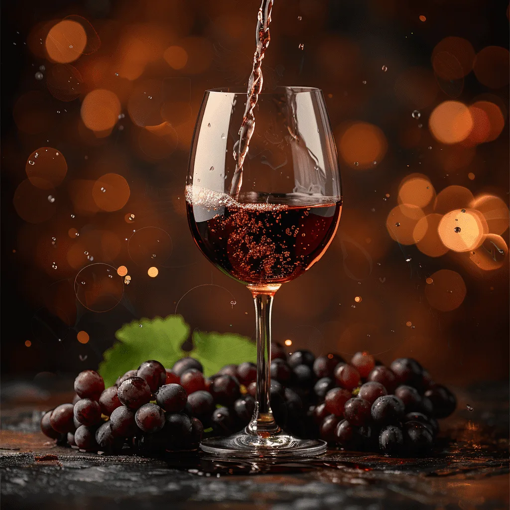 Avaline Wine