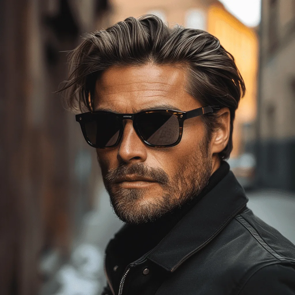 Best Sunglasses for Men