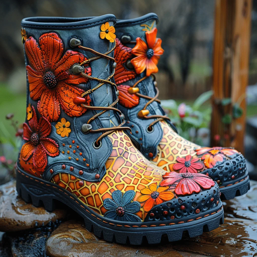 Bogs Boots