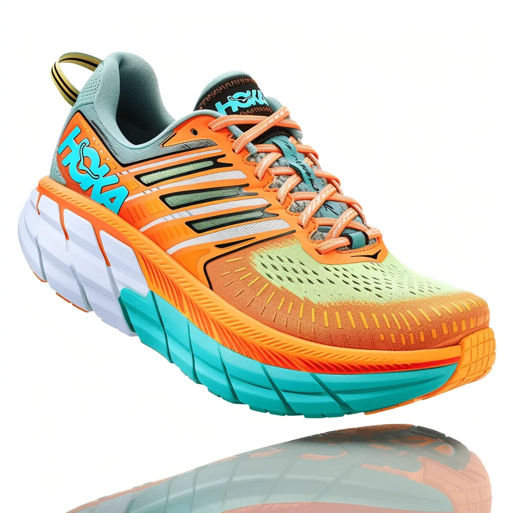 Hoka Running Shoes