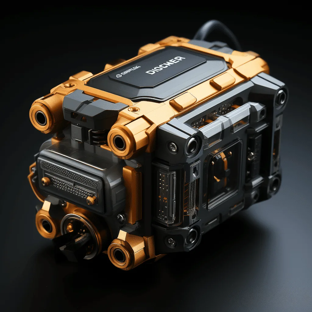 Best Adaptor