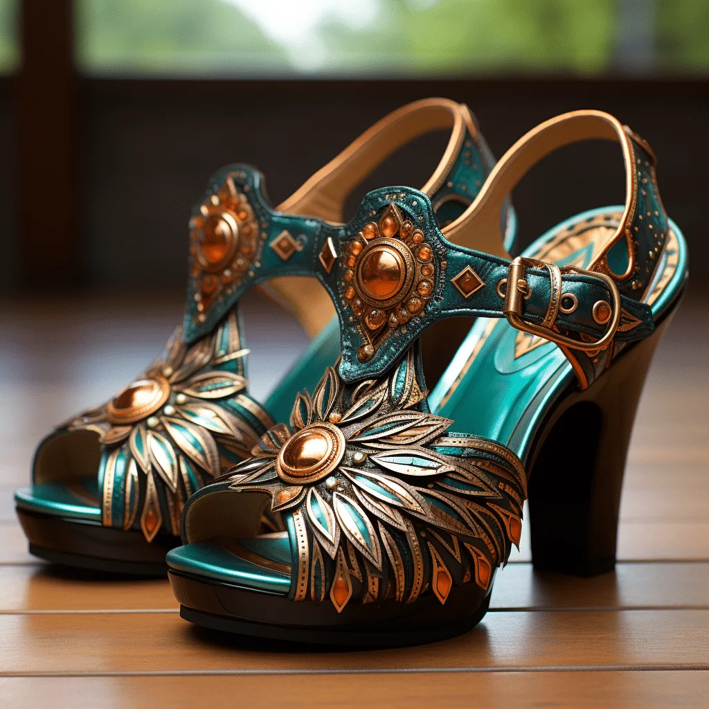 Best Amazon Sandals