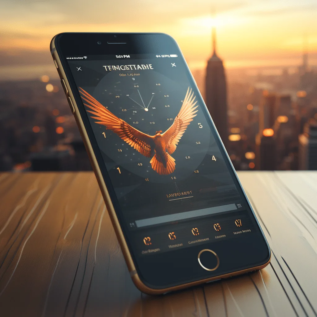 Best Flight Time Calculator