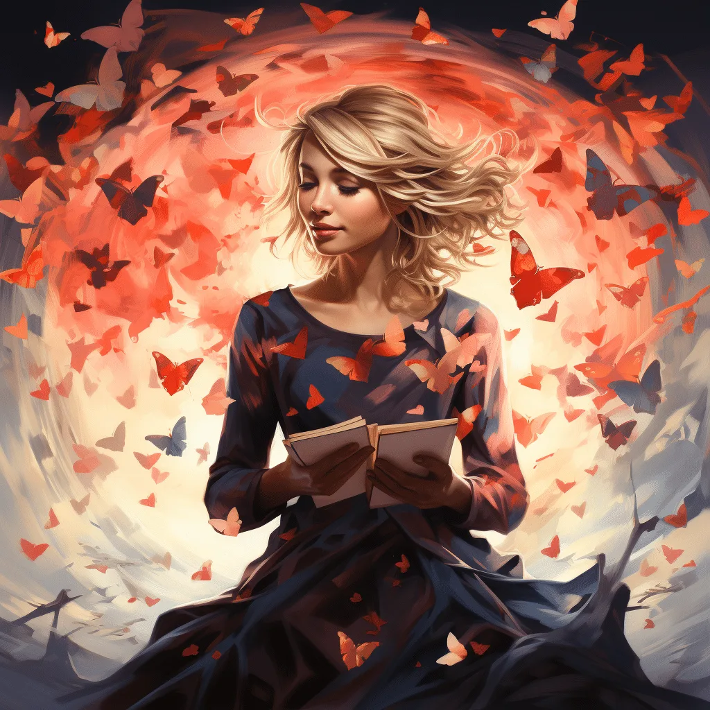 Best Heartsong