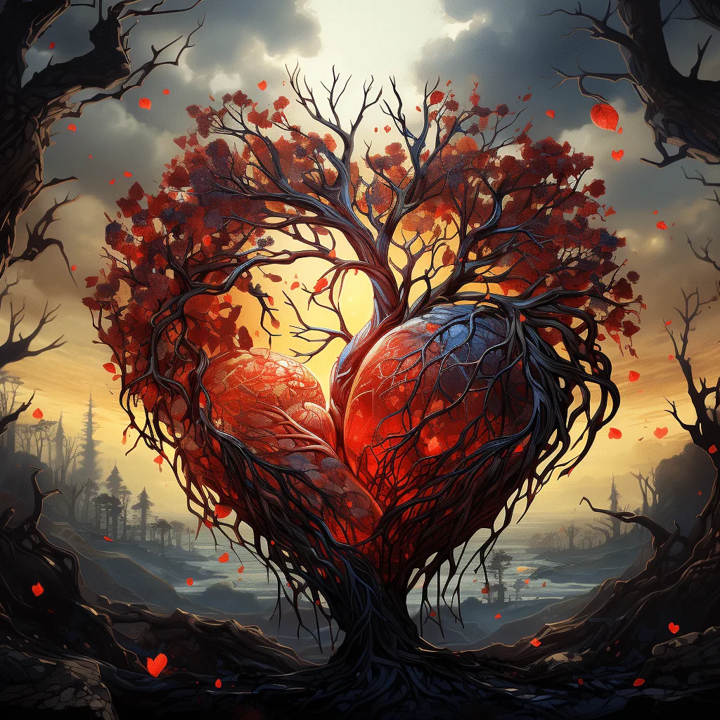 Best Heartsongs