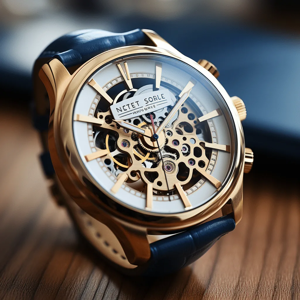 Best Kenneth Cole Watch