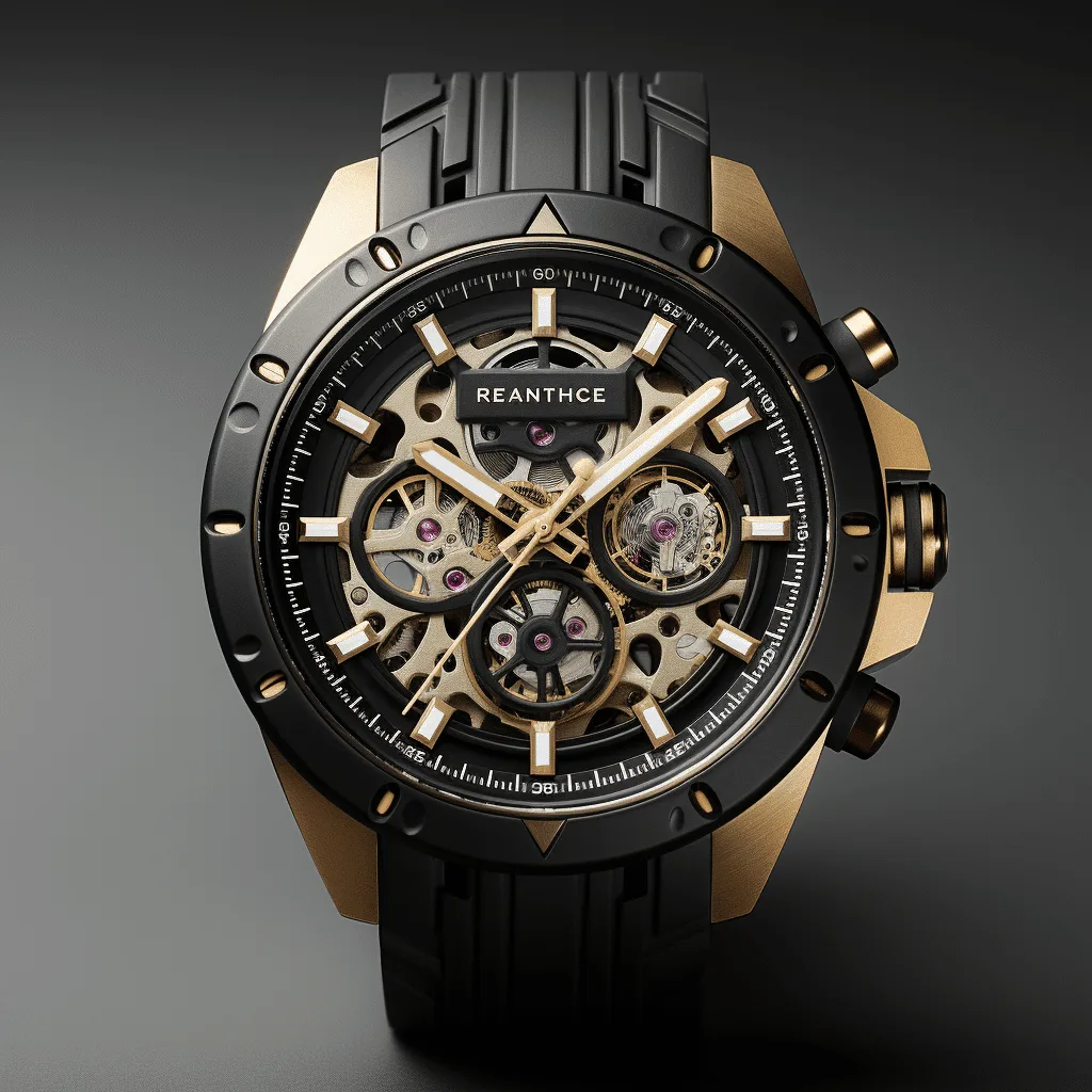 Best Kenneth Cole Watchs