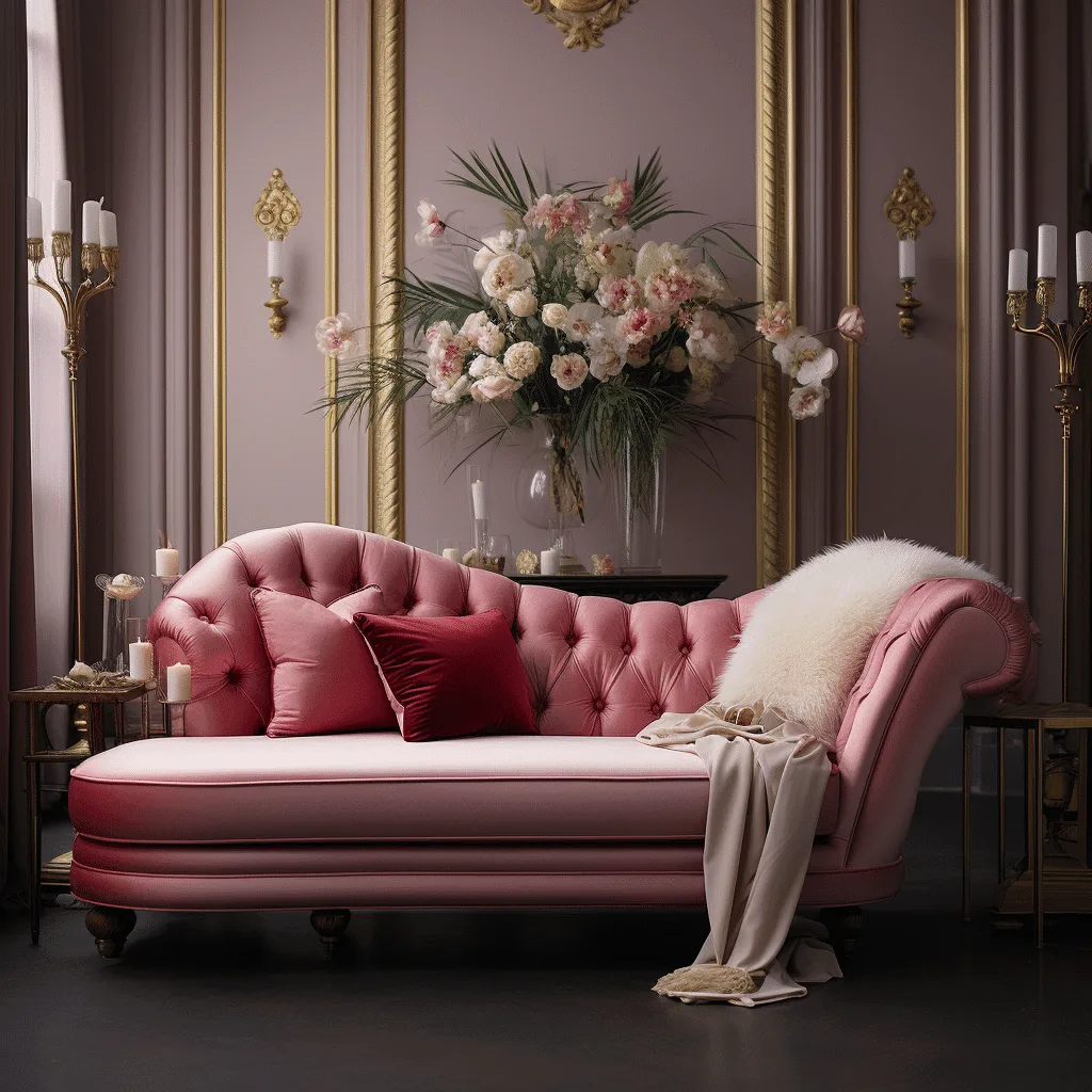 Best Luxe for Less
