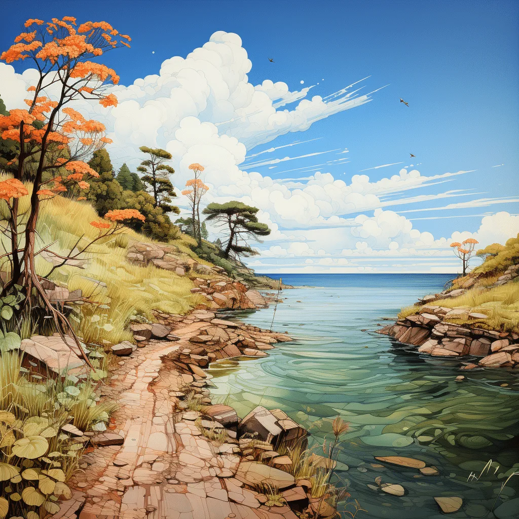Best Oneida Lake
