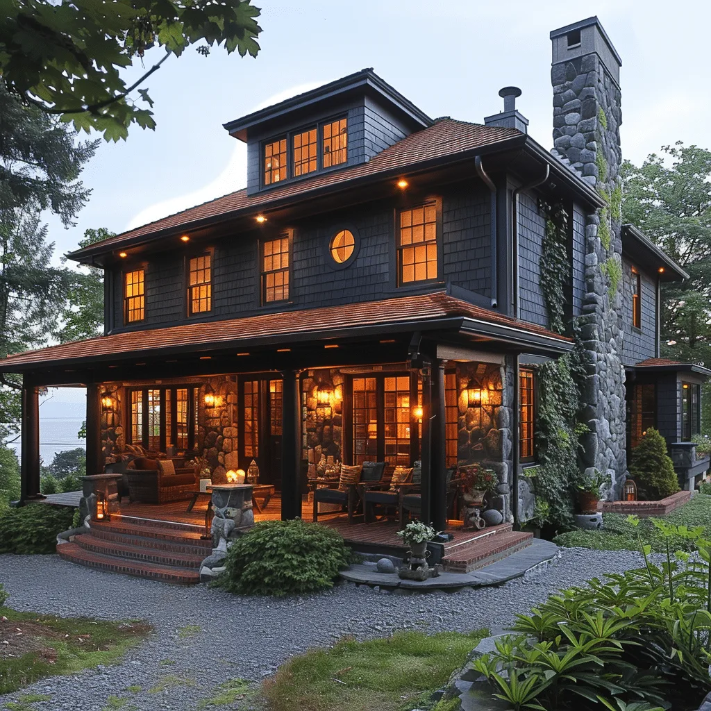 Best Whidbey Island Hotels