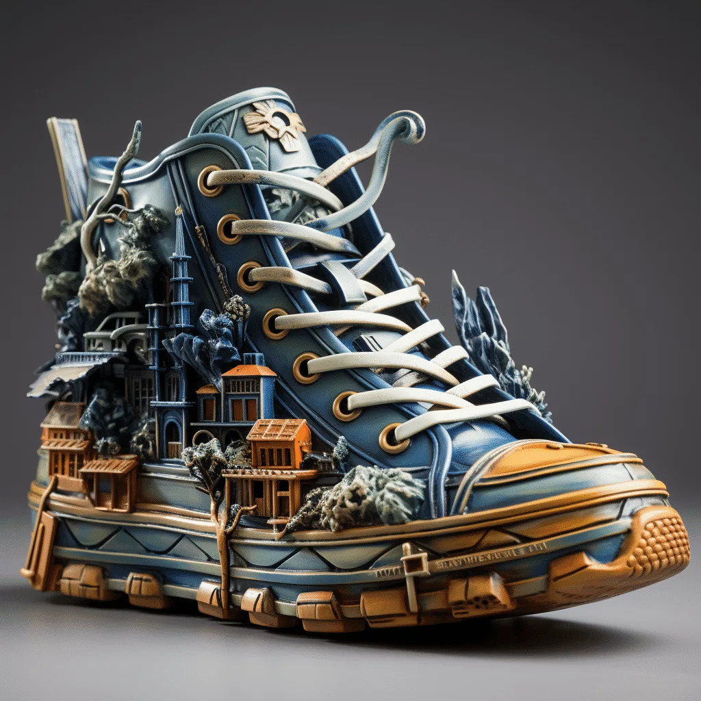 Buy House Shoes