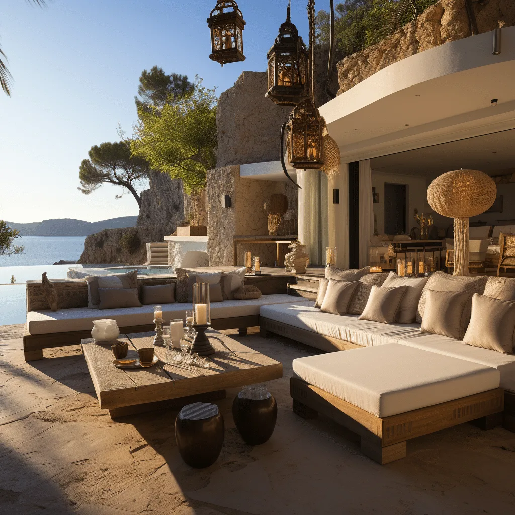 Buy Ibiza Hotels
