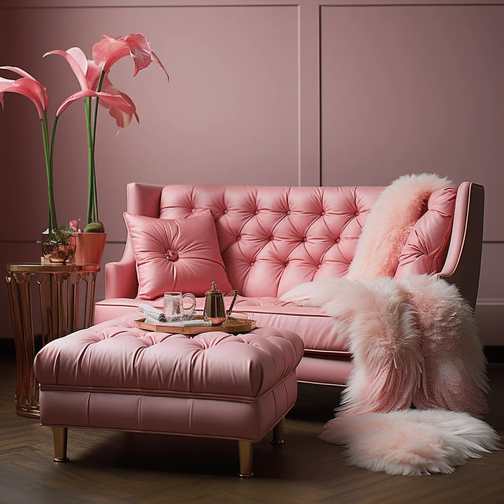 Buy Luxe for Less