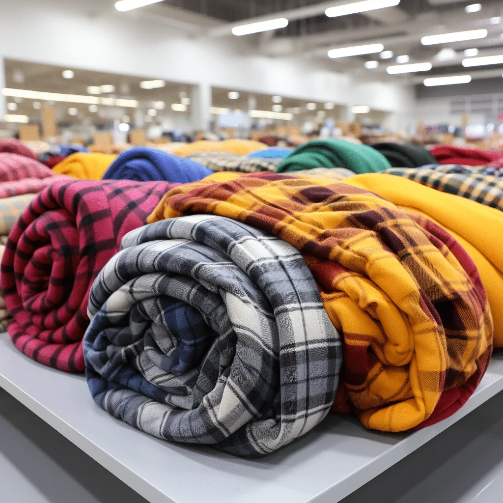 Buy Walmart Blankets