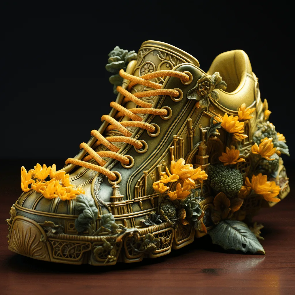 What Is House Shoes