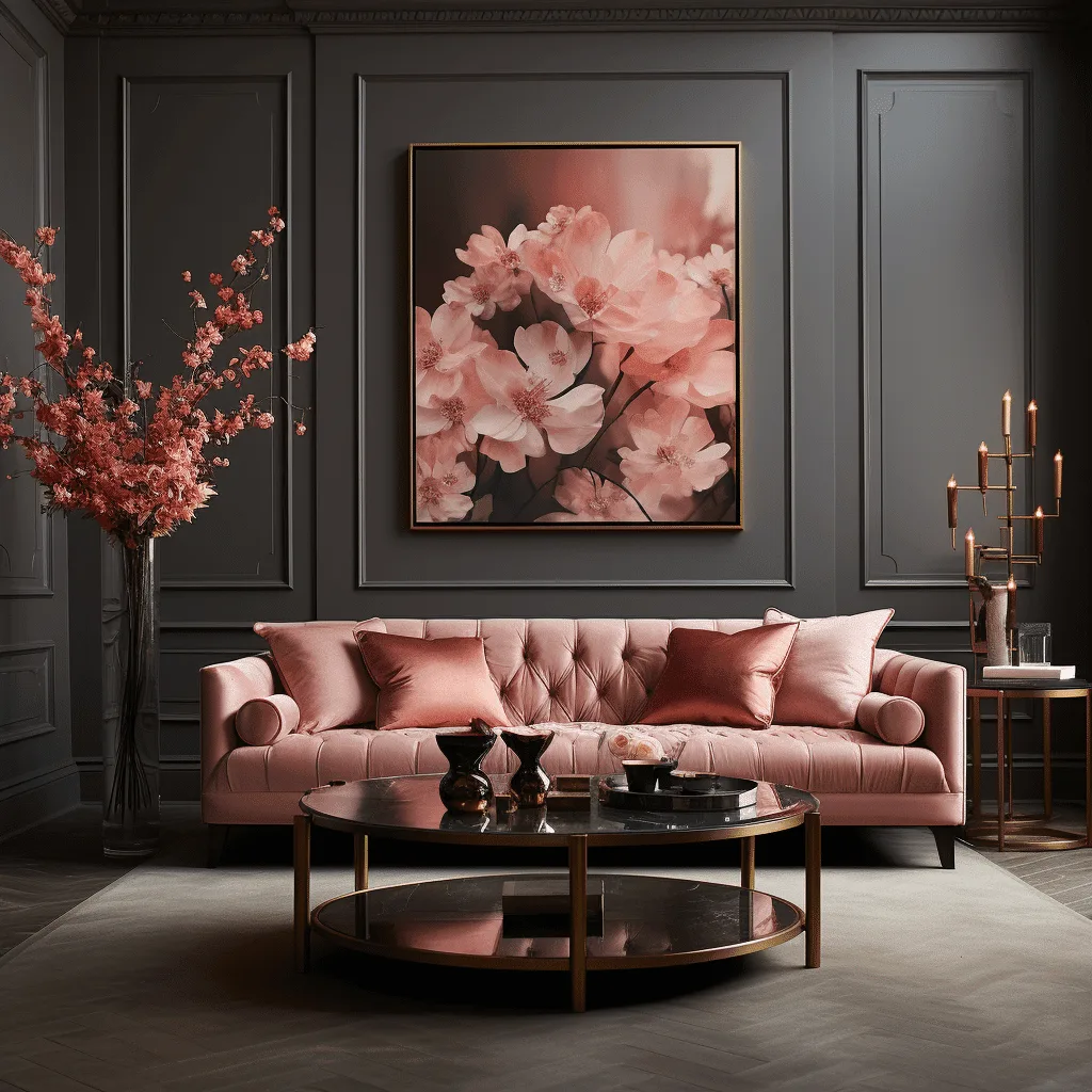 What Is Luxe for Less