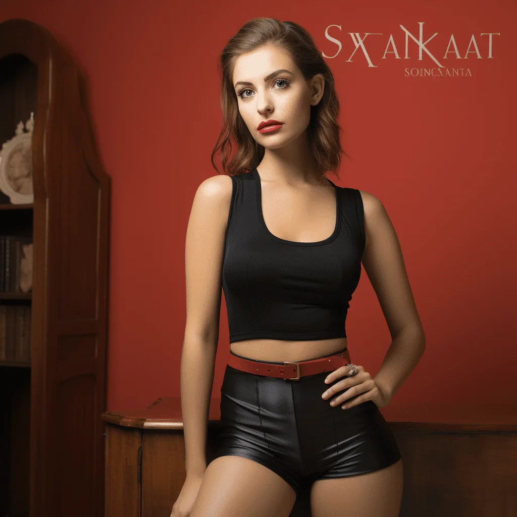 What Is Spanx Shorts