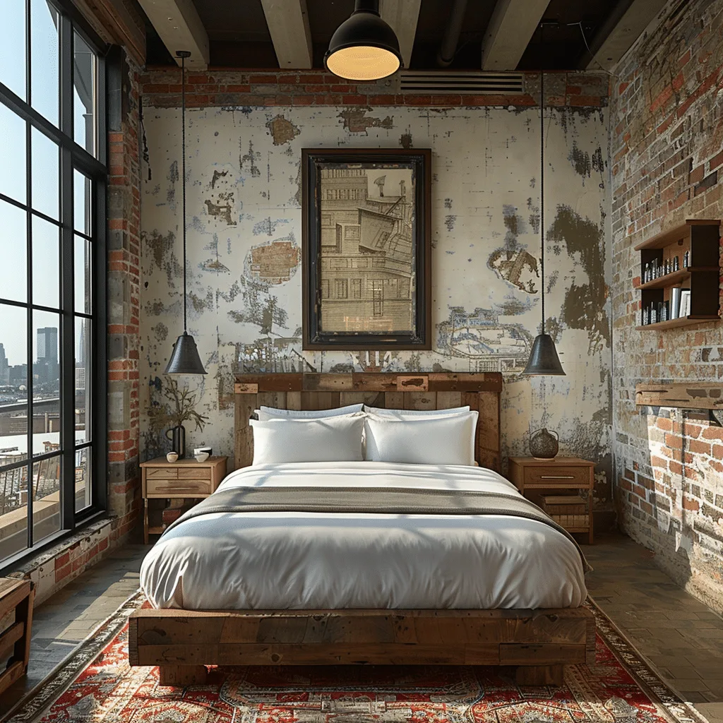Cheap Hotels in Brooklyn