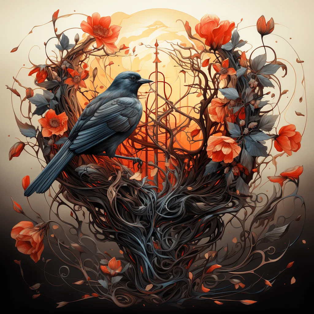 Heartsongs
