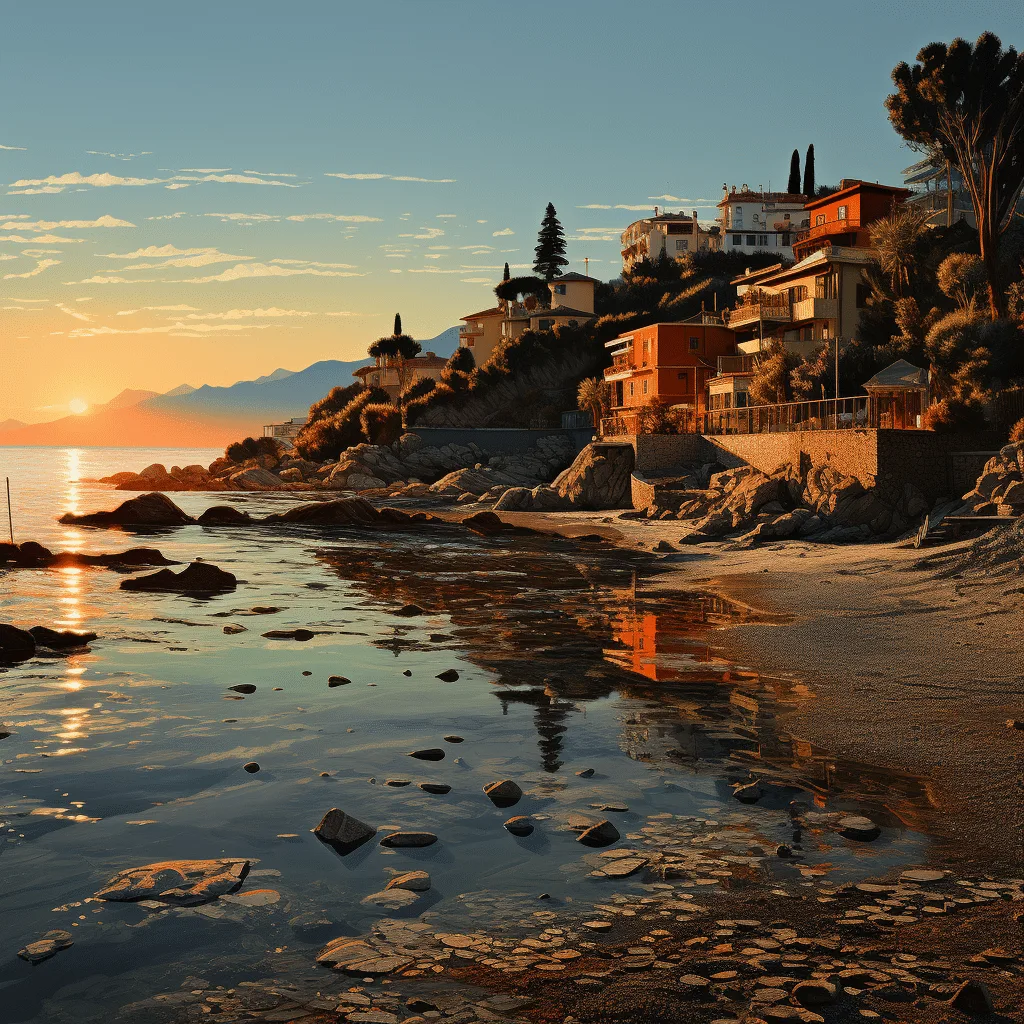 Ligures