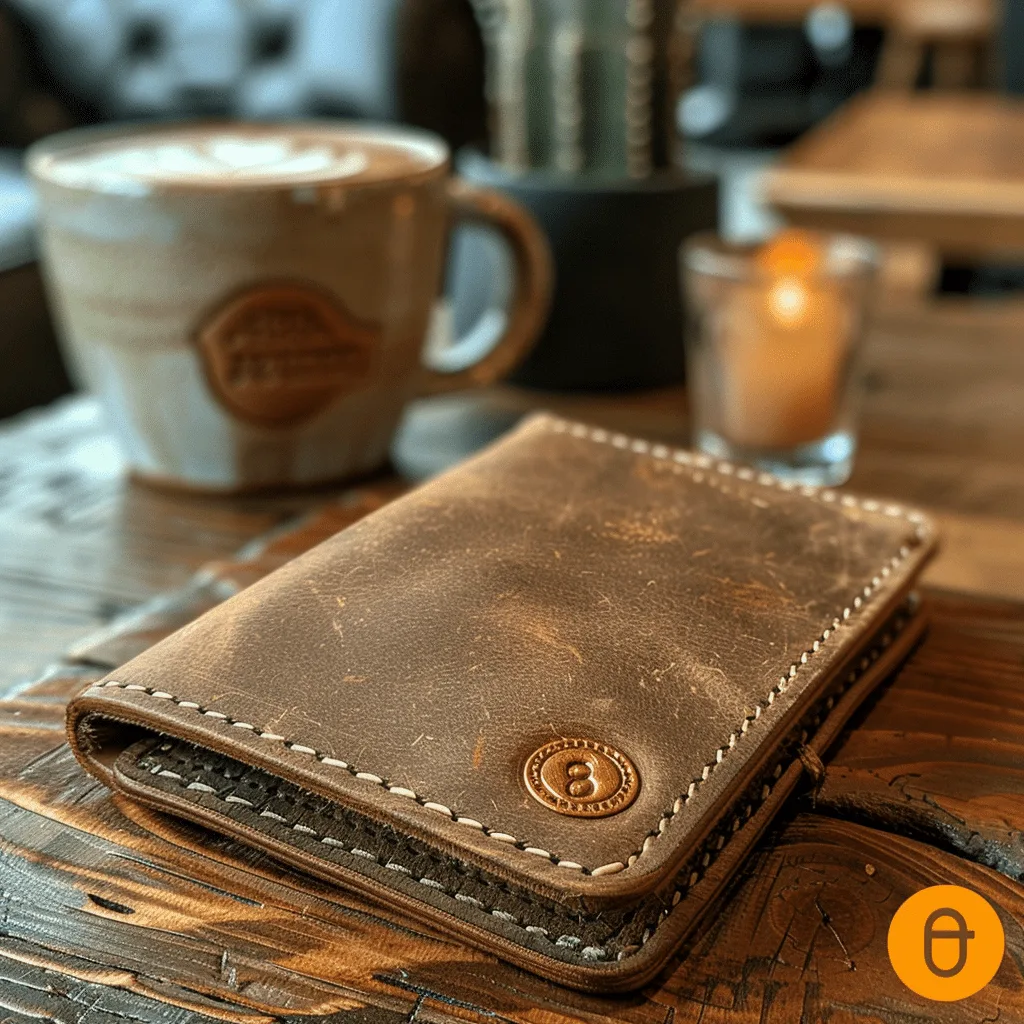 Best Carhartt Wallets