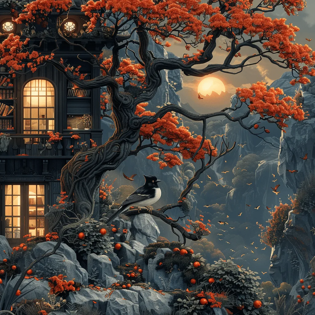 Best Catbird Hotels