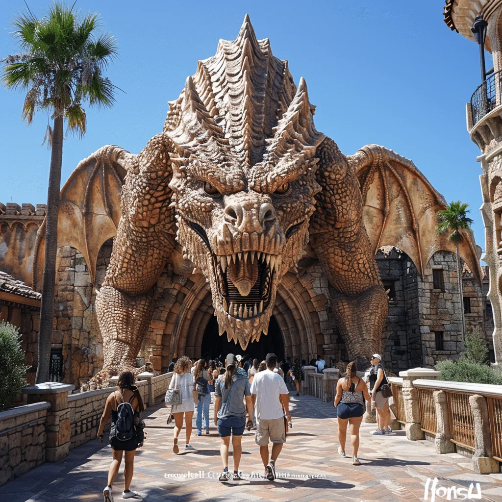 Buy Costco Universal Studios Tickets