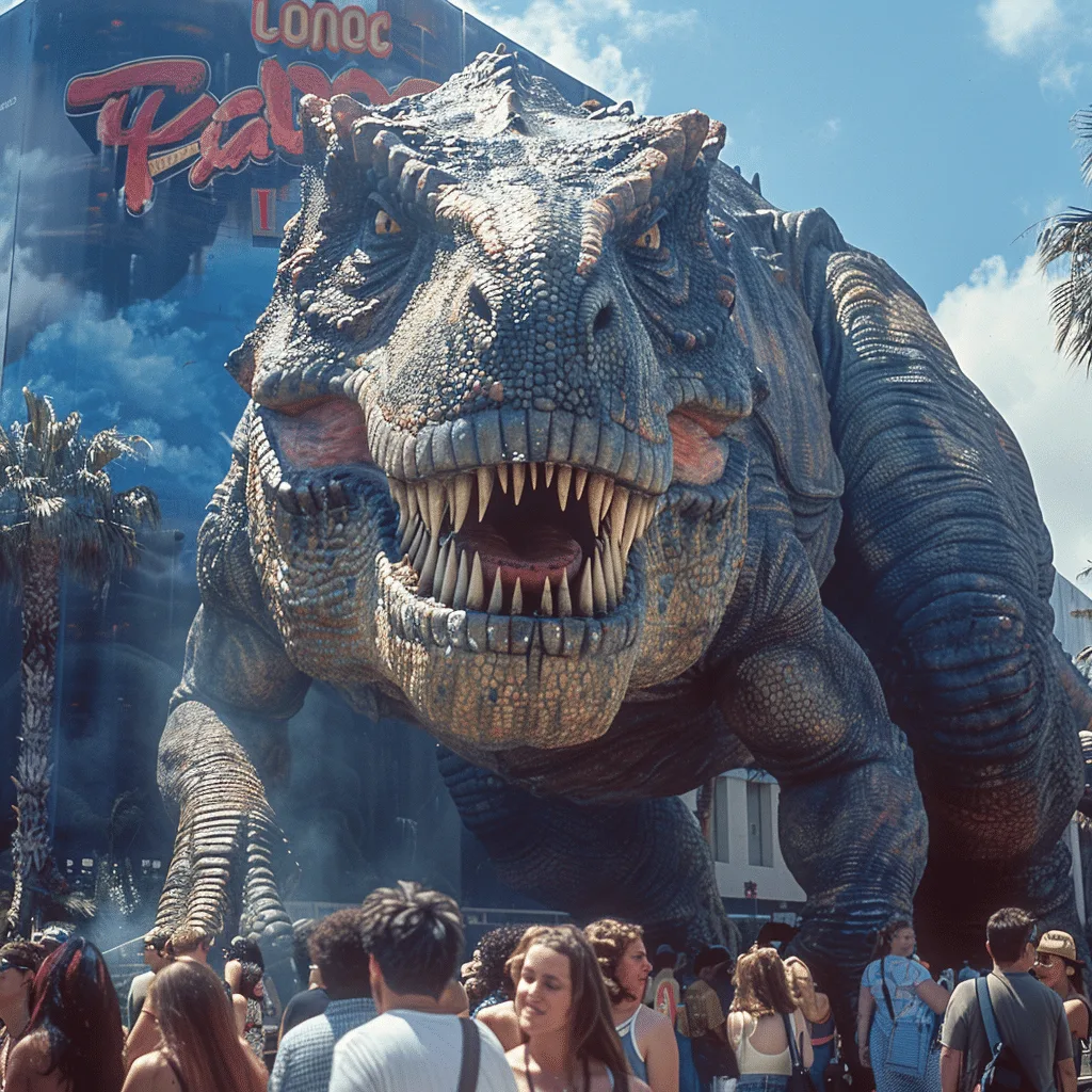 What Is Costco Universal Studios Tickets