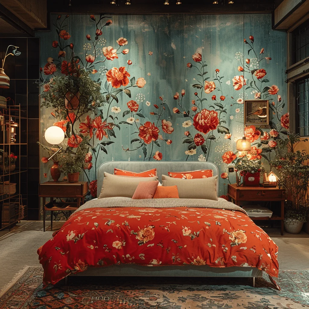 Catbird Hotel