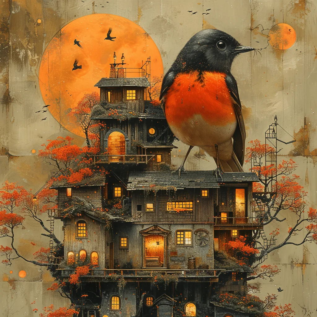 Catbird Hotels