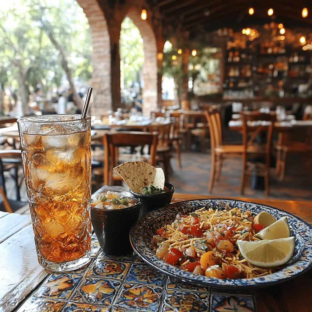 Best Bodega Taqueria Y Tequilas