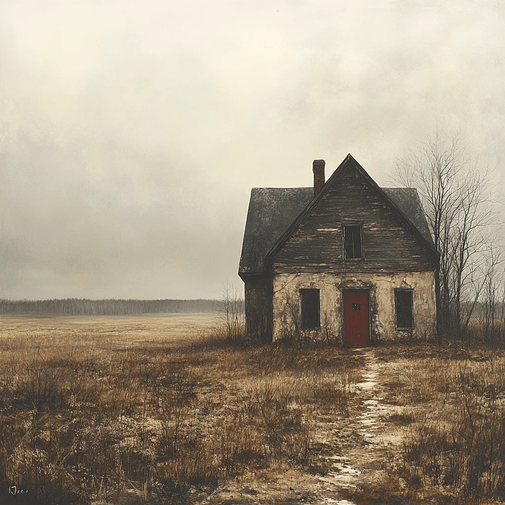Best Field Houses