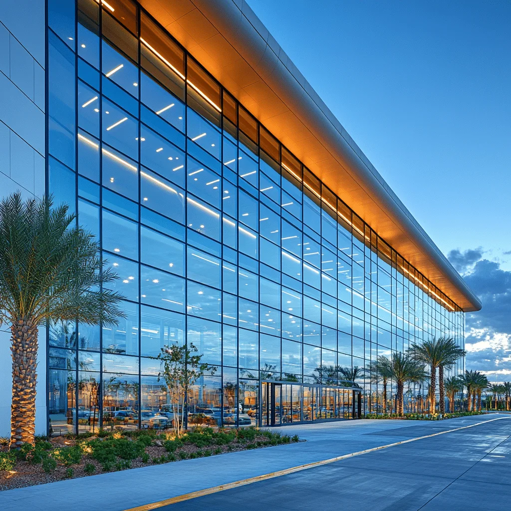 Best Henry B Gonzalez Convention Centers
