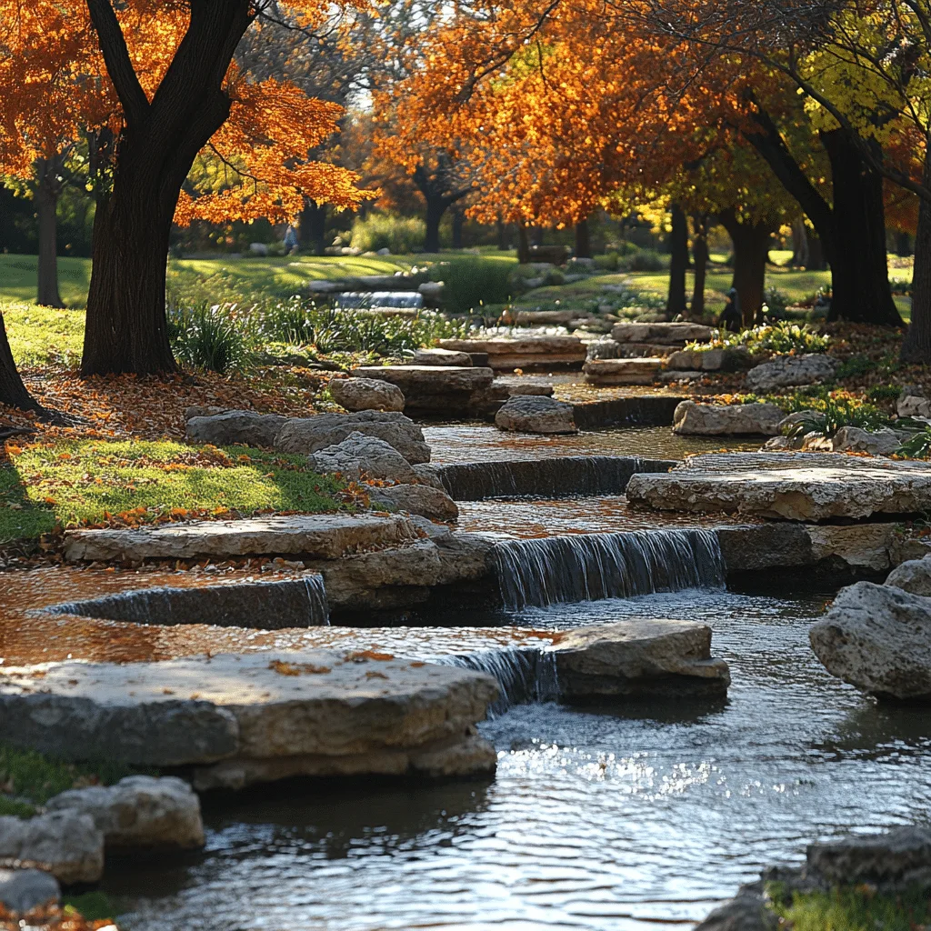 Arboretum Dallas