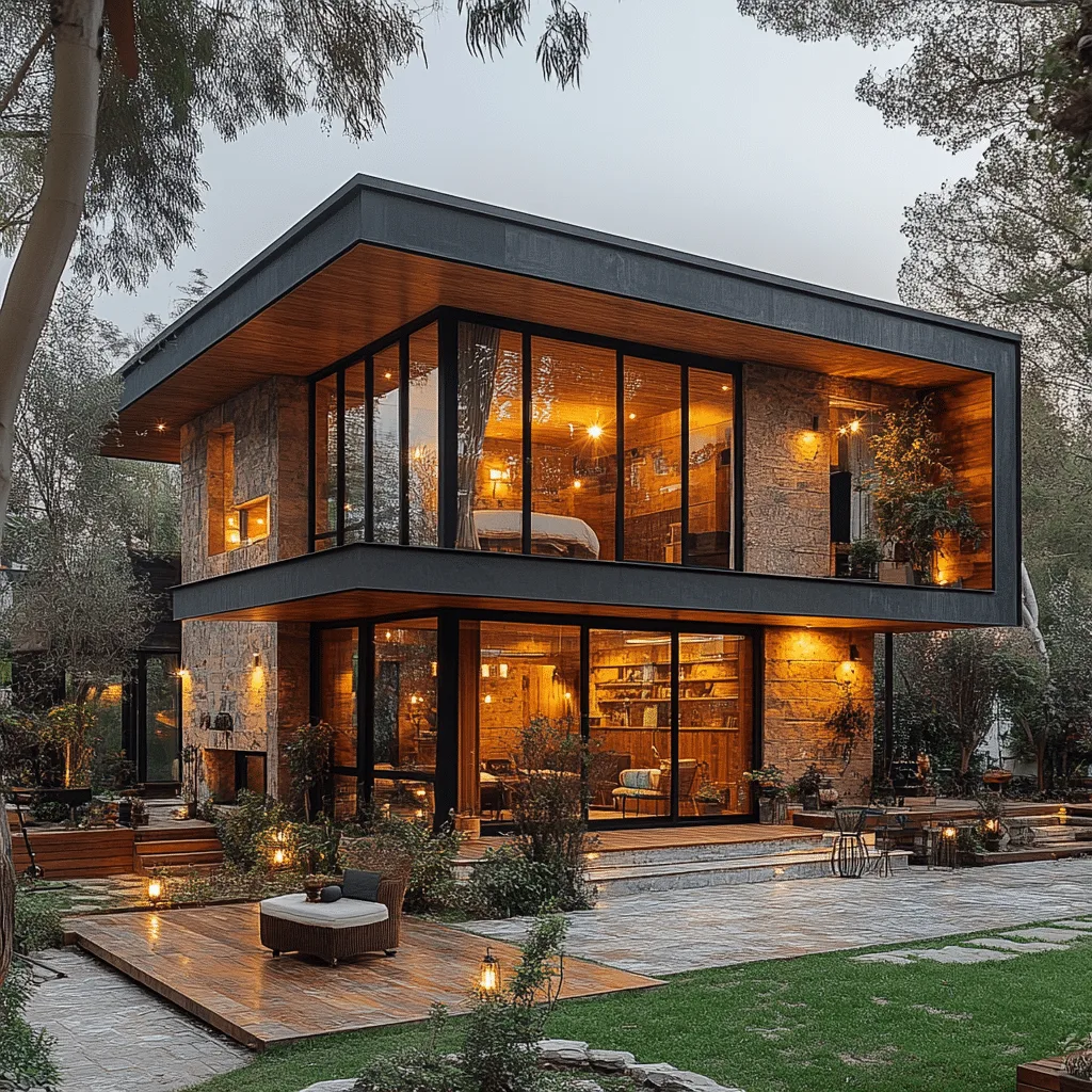 Casa Margarita