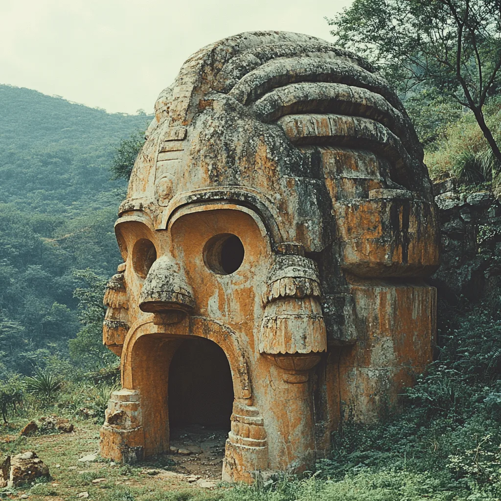 Chiapas