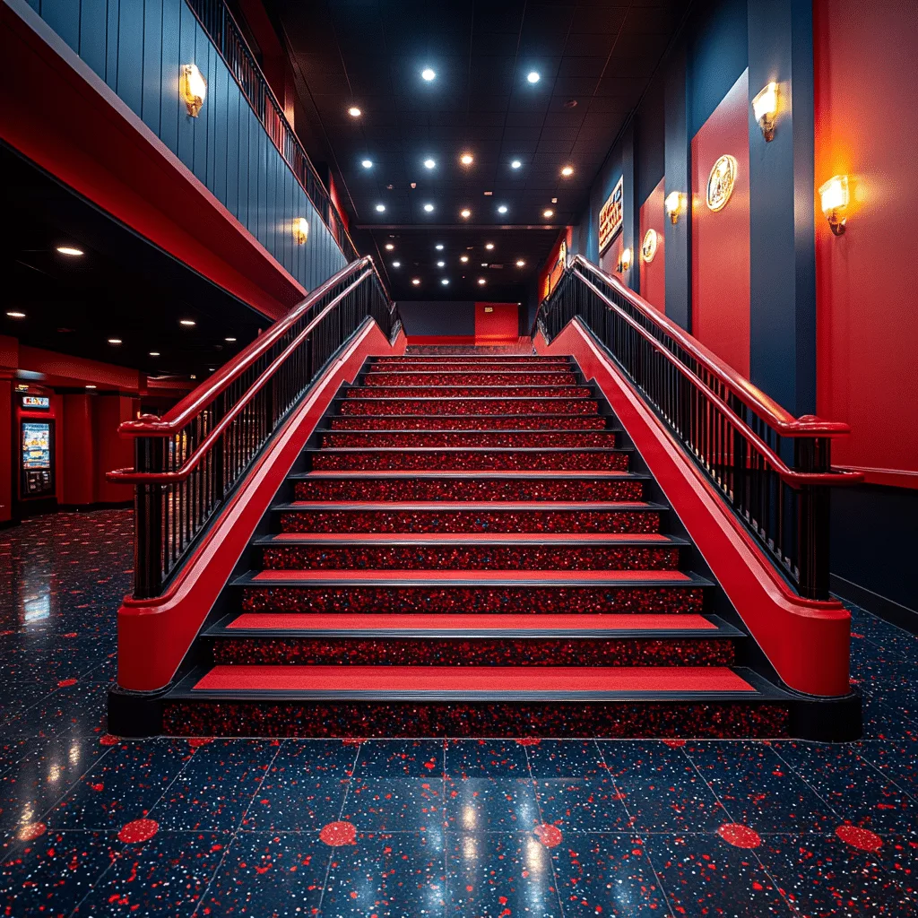 Cinemark Paradise 24 and Xd