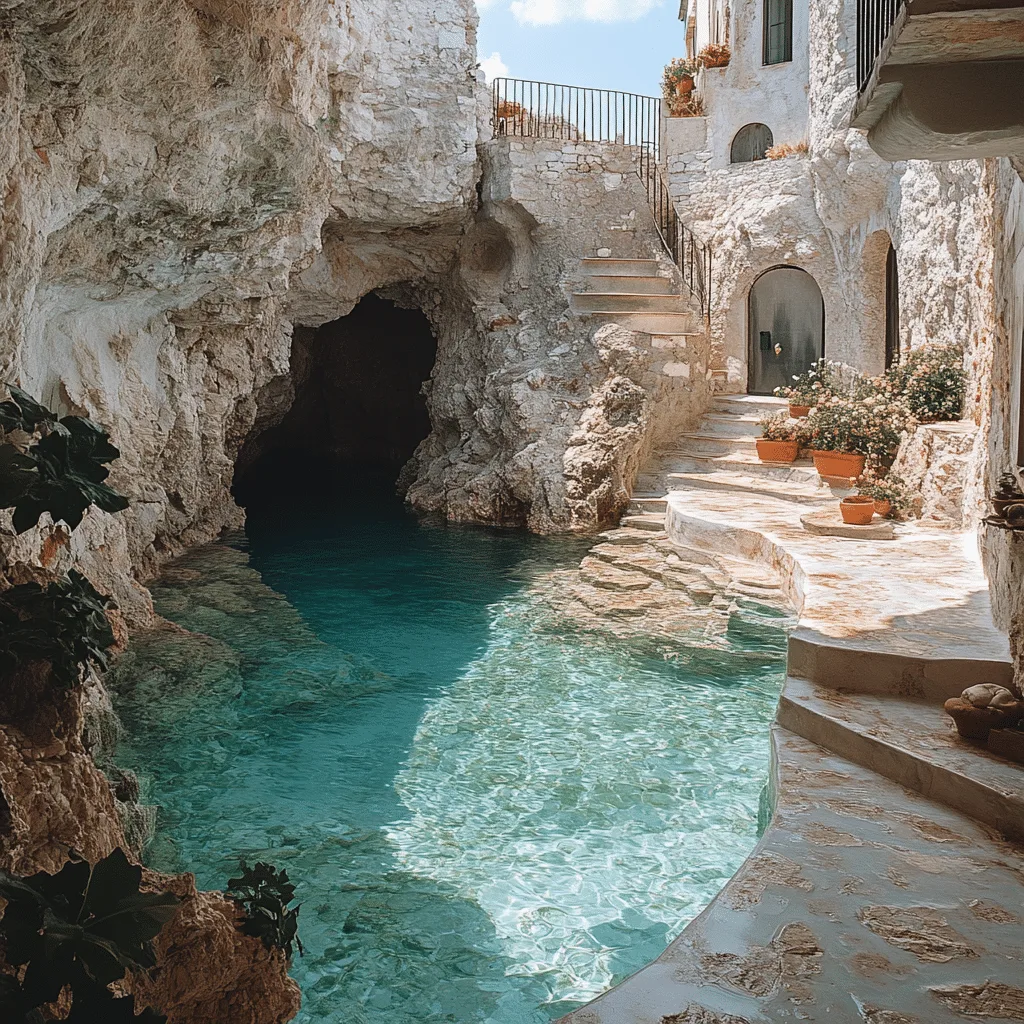 Civitavecchia