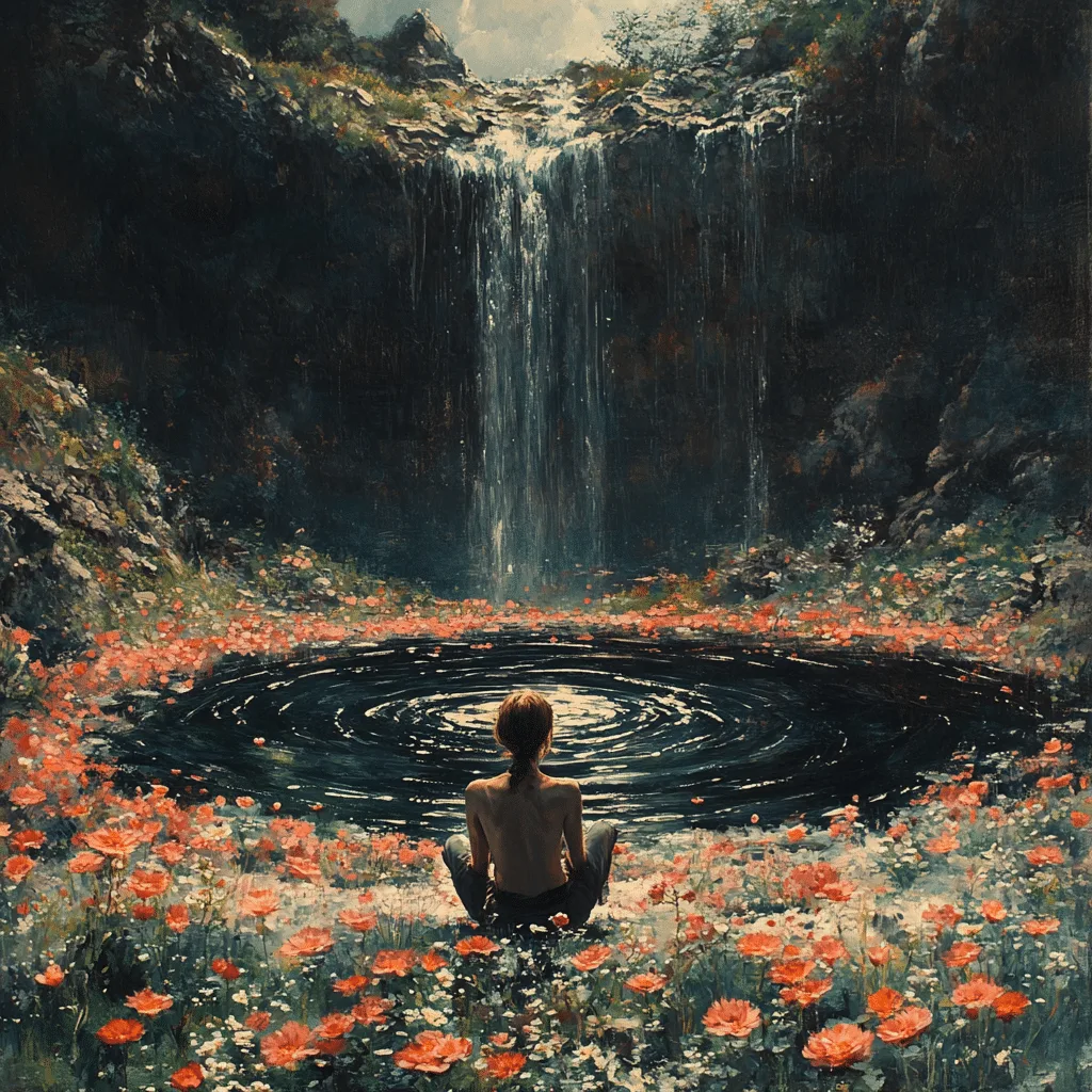 Crystal Springs Water