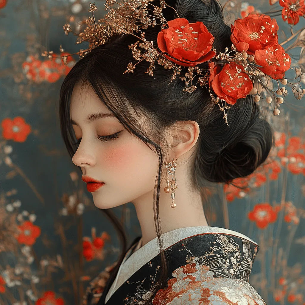 Dainobu