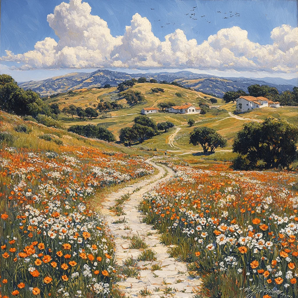 East Palo Alto