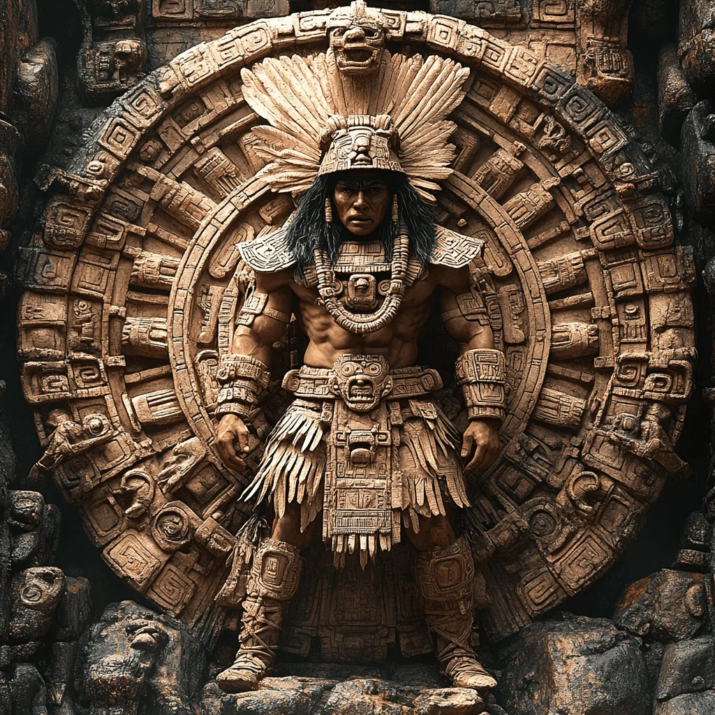El Mexicano