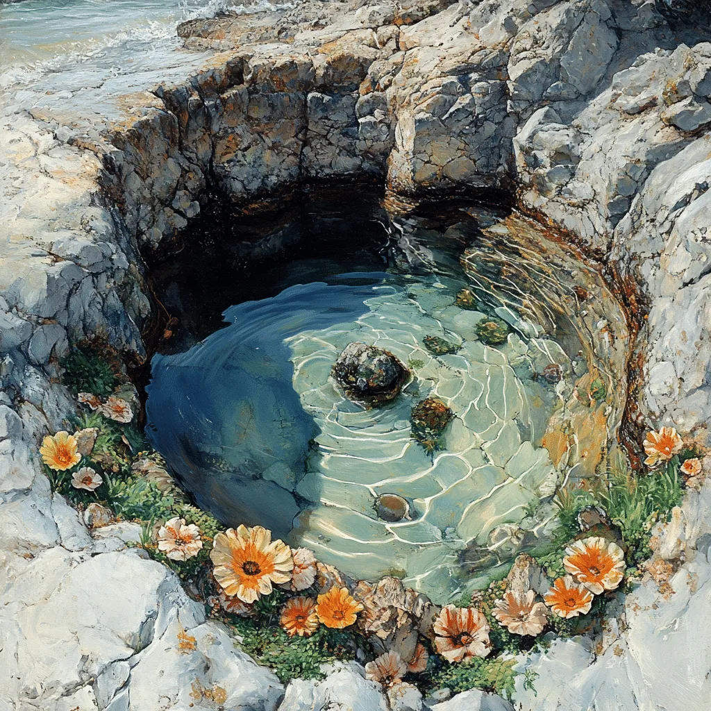 Exclusive Art Exhibitions